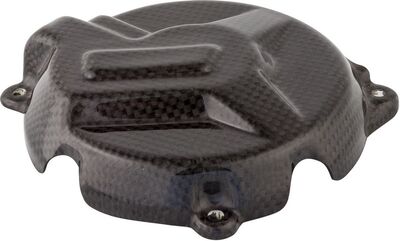 LighTech / ライテック Carbon Electric Cover | CARB1040