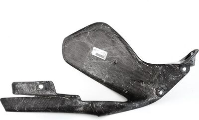 FULLSIX REAR HUGGER | MD-V418-TM11