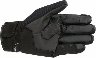 Alpinestars / アルパインスターズ グローブ S-Max Ds, ブラック|レッド |3527620-1030