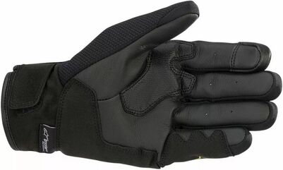 Alpinestars / アルパインスターズ グローブ S-Max Ds, イェロー|ブラック |3527620-155