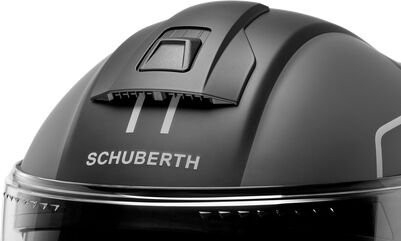 SCHUBERTH / シューベルト C5 MASTER GREY Flip Up Helmet | 4159063360