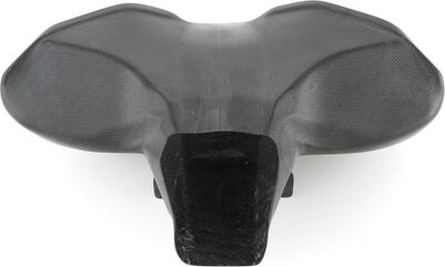 FULLSIX AIR INTAKE OVERSIZED TUBES - RACING SET | MD-99R2-M54