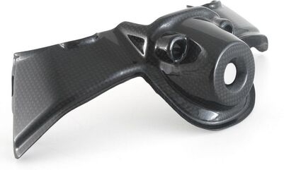 FULLSIX KEYLOCK COVER | MD-V422-C95