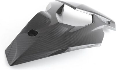 FULLSIX FAIRING SIDE PANEL - LEFT Color - CLEAR COAT | MB-SR13-TC34L
