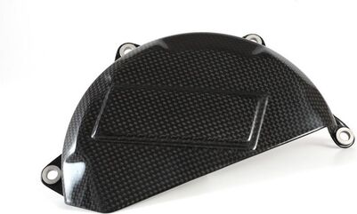 FULLSIX CLUTCH COVER | MD-9912-S74