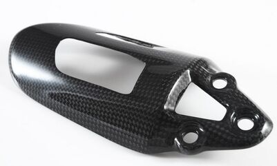 FULLSIX SHOCK GUARD - 1 | MD-9912-TC30
