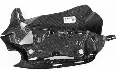 FULLSIX HOLDER ELECTRONICS - SET | MD-9912-TC81