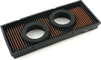 Sprint Filter / スプリントフィルター KTM Air Filter | PM75S