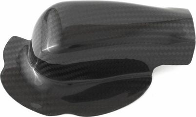 FULLSIX UPPER FAIRING COVER - SET Color - MATT | MB-RR12-TM72