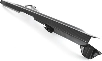 FULLSIX CHAIN GUARD | MB-RR19-TC19
