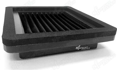 Sprint Filter / スプリントフィルター F1-85 YAMAHA Air Filter | PM192S_F1-85