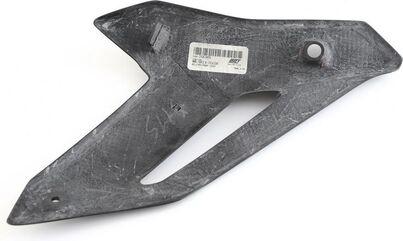 FULLSIX BELLY PAN STRADA - RIGHT | MB-SR13-TC41R