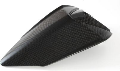 FULLSIX SEAT COVER without PAD | MD-9912-M67
