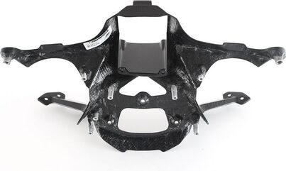 FULLSIX HEADLIGHT HOLDER | MD-9915-S90