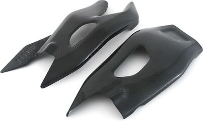 FULLSIX SWINGARM GUARD - SET | MY-R120-TM17