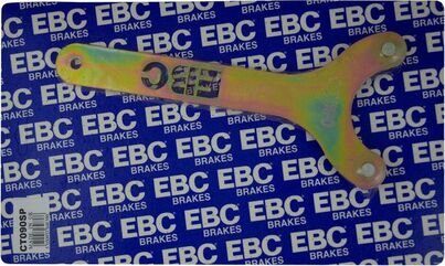 EBCブレーキ CT シリーズ クラッチリムーバブルツール | CT090SP
