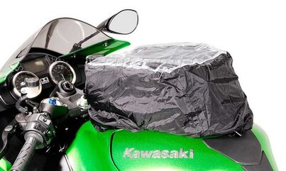 SW-MOTECH / SWモテック レインカバー タンクバッグ Sport. Spare part | BC.ZUB.00.073.30000