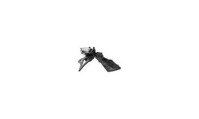Evotech Performance Suzuki, EP Suzuki GSX-8S Tail Tidy (2023+) | PRN016473-004551-01