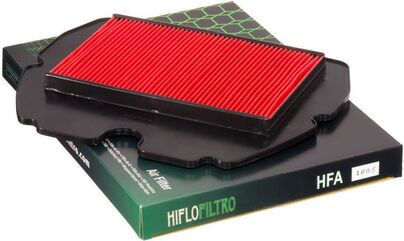 Hiflofiltroエアフィルタエアフィルター HFA1605 | HFA1605