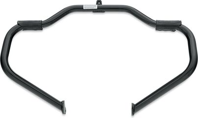 ハーレーダビッドソン マスタッシュ エンジンガード 09年以降 FLH | 49442-10A