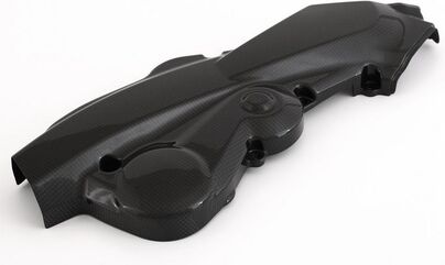 FULLSIX FRONT MUDGUARD Color - MATT | MD-MN14-TM78