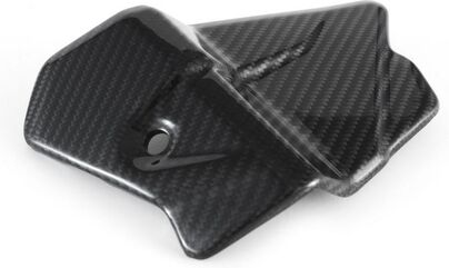 FULLSIX ELECTRONIC COVER | MB-RR19-TM72