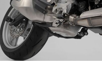 SW-MOTECH / SWモテック Centerstand | HPS.07.949.10001/B