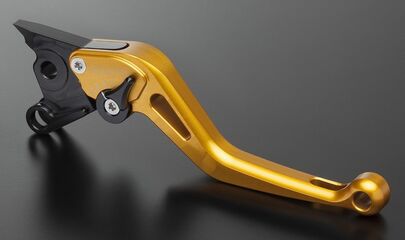 ABM / エービーエム Replacement rest rGrip KA 3 - rider, クランプカラー: ブラック, レストカラー: レッド | 100185-H15-V17