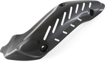 FULLSIX FRONT MUDGUARD Color - MATT | MD-MN14-TM61