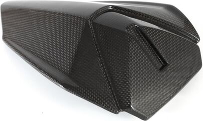 FULLSIX SEAT COVER without PAD | MD-9912-M67