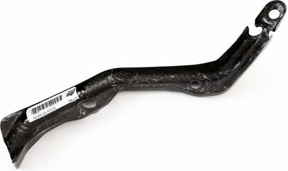 FULLSIX REAR BRAKE HOSE PROTECTION | MD-9912-TC20