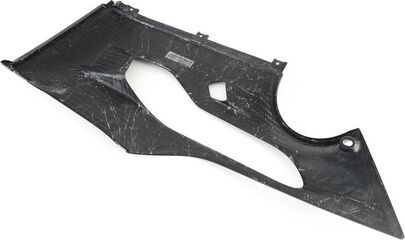 FULLSIX FAIRING SIDE PANEL - LOWER RIGHT | MD-9912-TC35