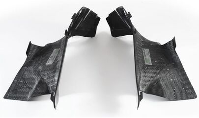 FULLSIX AIRTUBE COVERS | MD-9912-TC39