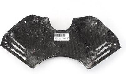 FULLSIX TANK COVER V1 | MD-V418-S50