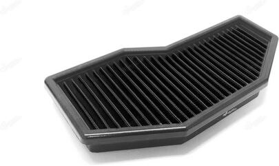 Sprint Filter / スプリントフィルター F1-85 TRIUMP Air Filter | PM193S_F1-85