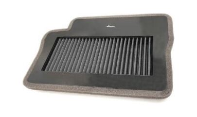 Sprint Filter / スプリントフィルター WP Yamaha Air Filter | SM212S-WP