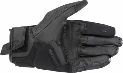 Alpinestars / アルパインスターズ Celer V3 グローブ ブラック | 3567024-1100