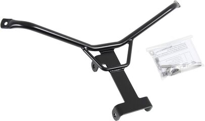 ヘプコ＆ベッカー 補強ブラケット タンクガード用 502994 Honda CRF1000L アフリカツイン / (2016-) | 4222994 00 01