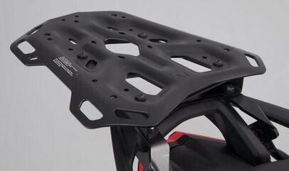 SW-MOTECH / SWモテック アドベンチャーセット ラゲッジ | ADV.22.822.75000/S