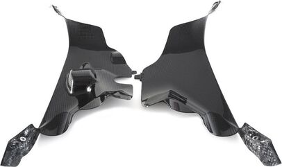 FULLSIX AIRTUBE COVERS | MD-V418-R39