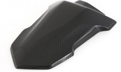 FULLSIX SEAT COVER WITH SUBFRAME | MB-RR19-TC67