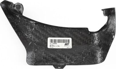 FULLSIX COVER ABS | MD-9912-TC73A
