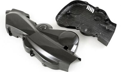 FULLSIX FRONT MUDGUARD Color - MATT | MD-SS17-M78