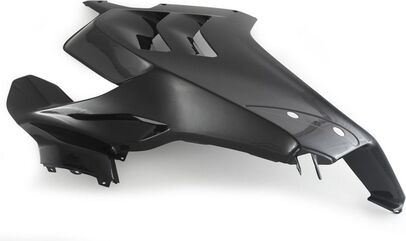 FULLSIX FAIRING SIDE PANEL - UPPER LEFT | MD-V419-C36