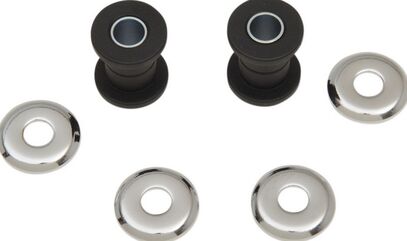 ARLEN NESS / アレンネス ハンドルバー ダンパーキット | 08-025