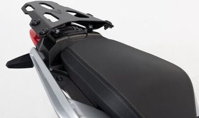 SW-MOTECH / SWモテック STREET-RACK | GPT.29.980.16000/B
