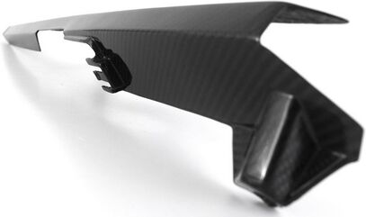 FULLSIX CHAIN GUARD | MB-RR19-TM19