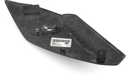 FULLSIX HEADLIGHT FAIRING - LEFT | MB-SR13-TM51L