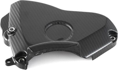 FULLSIX SPROCKET COVER | MY-R115-TC71