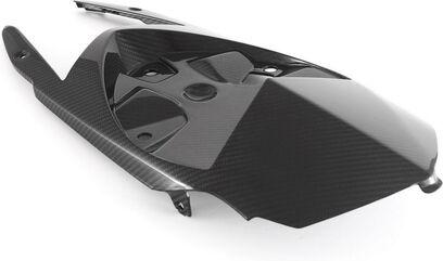 FULLSIX SEAT HEAT COVER | MB-RR15-M59